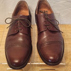 dress shoe